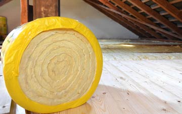 pitched roof insulation Mynyddislwyn, Caerphilly