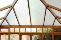 Mynyddislwyn conservatory repair companies