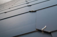 free Mynyddislwyn slate tile quotes